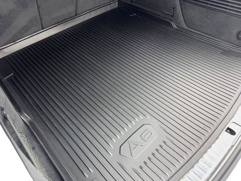 Used 2021 Audi A6 3.0T allroad Premium Plus w/ Executive Package image 80