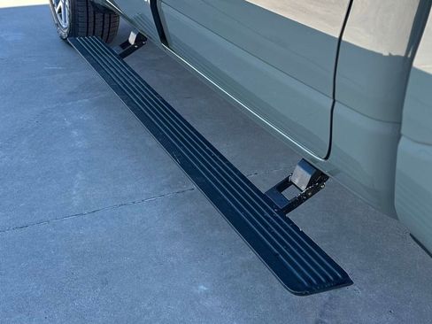 New 2026 RAM 1500 Laramie image 30