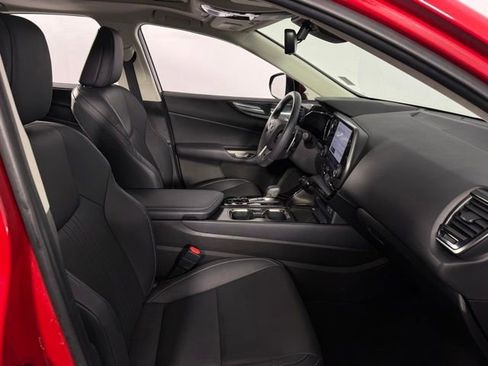 Used 2023 Lexus NX 350 AWD image 15