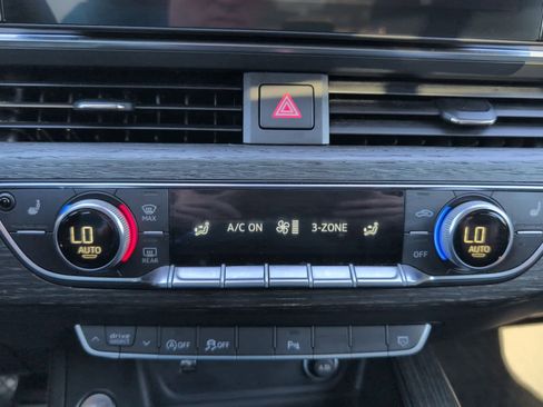 Used 2023 Audi A4 2.0T Premium Plus w/ Premium Plus Package image 29