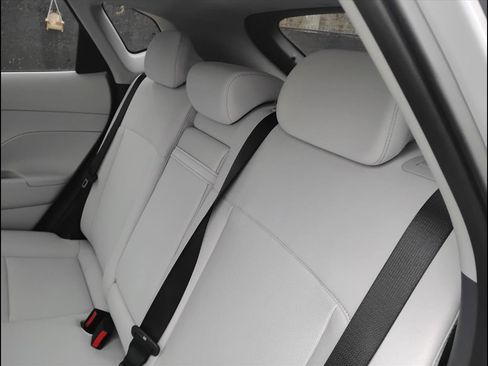 New 2026 Hyundai Kona SEL Sport image 16