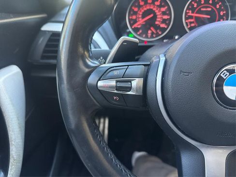 Used 2017 BMW 230i Coupe image 25