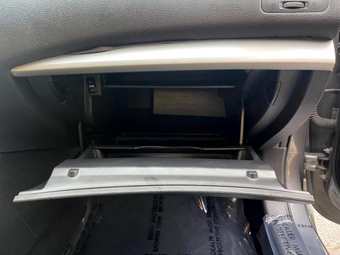 Used 2015 Nissan Altima 2.5 S w/ Power Driver Seat Package image 38