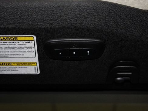 Used 2021 Jeep Gladiator Mojave w/ LED Lighting Group image 19