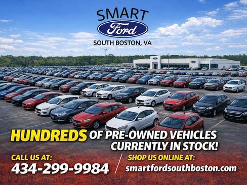 Used 2023 Ford F250 Lariat w/ Lariat Ultimate Package image 2