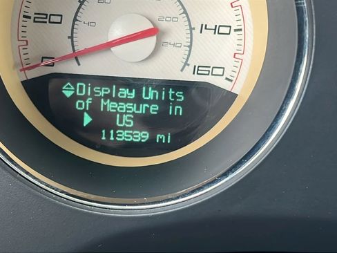 Used 2012 Dodge Challenger R/T Plus RWD image 11