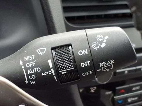 Used 2018 Lexus RX 350 F Sport w/ Cold Area Package image 26