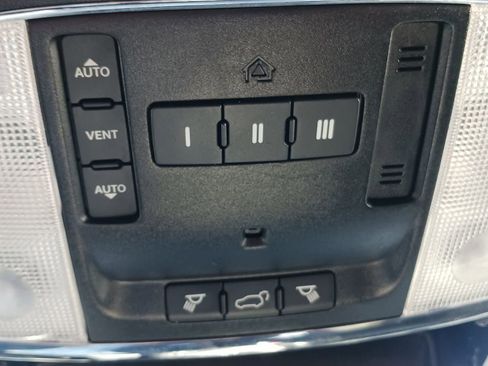 Used 2021 Jeep Grand Cherokee Limited image 42