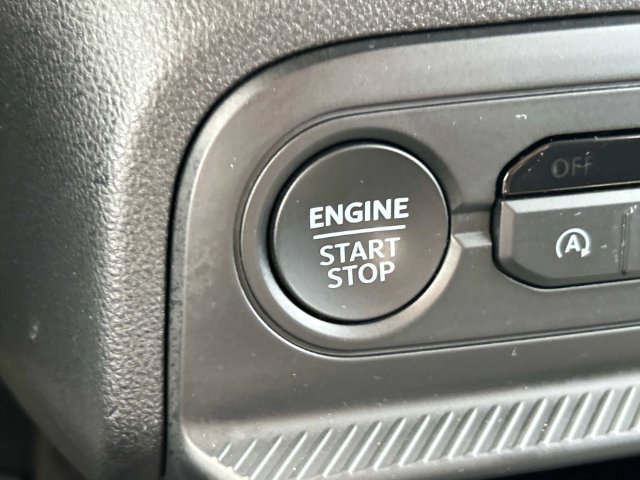 Certified 2025 Ford Bronco Sport Big Bend AWD/4WD image 35