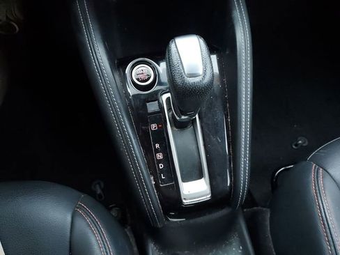 Used 2019 Nissan Kicks SR w/ SR Premium Package image 22