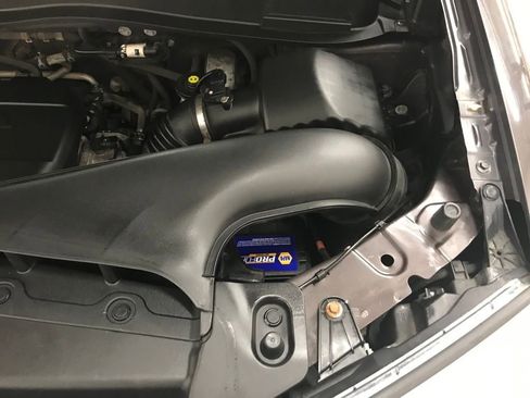 Used 2012 Honda Pilot LX image 40