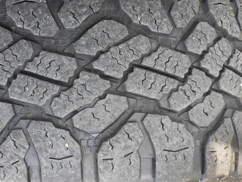 Used 2022 RAM 1500 Rebel w/ Trailer Tow Group image 11