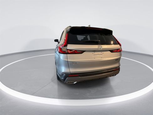 Used 2023 Honda CR-V Sport image 7