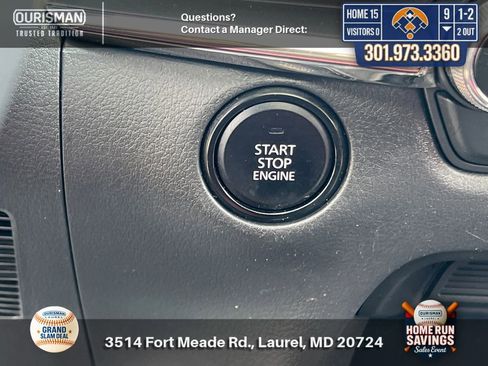 Used 2024 MAZDA CX-30 AWD 2.5 S w/ Preferred Package image 26