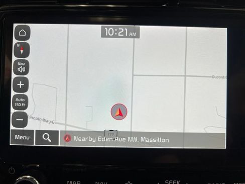 Used 2024 Kia Soul GT-Line FWD image 29