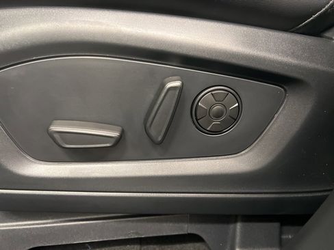 New 2026 Ford Explorer ST w/ Sun And Sound Package image 29