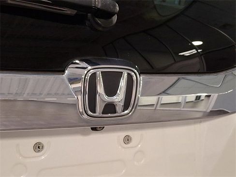 Used 2016 Honda CR-V EX image 28