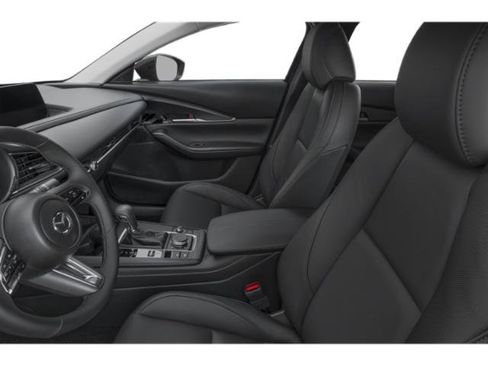 New 2026 MAZDA CX-30 AWD 2.5 S w/ Premium Package image 8