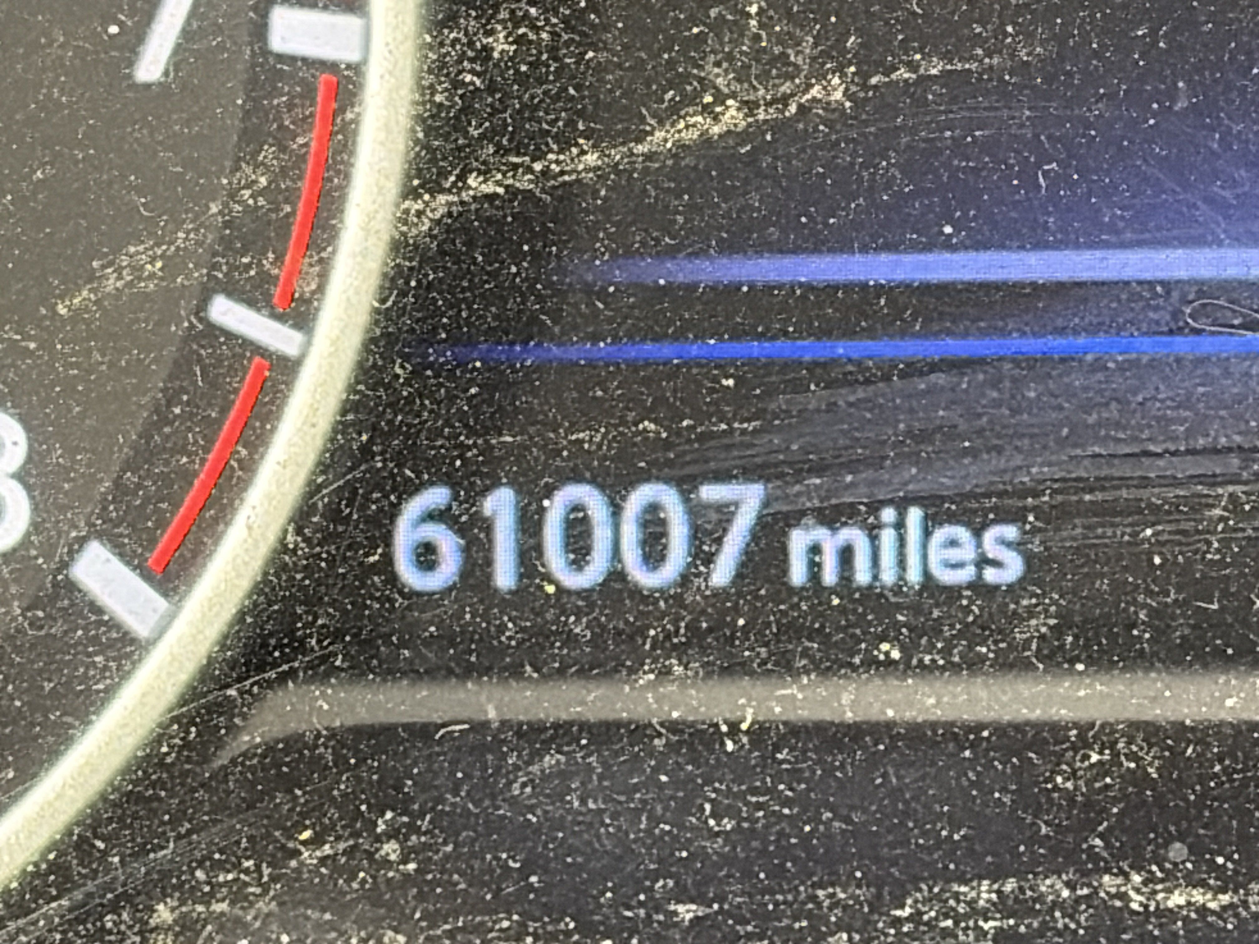 Certified 2020 Nissan Murano SL w/ Moonroof Package AWD/4WD image 5