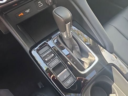 Used 2023 Acura Integra image 20