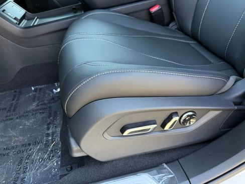 New 2026 Acura RDX Base image 18