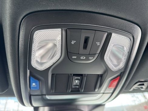 New 2026 RAM 2500 Big Horn image 32