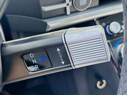 New 2026 Hyundai Santa Fe SEL FWD image 13