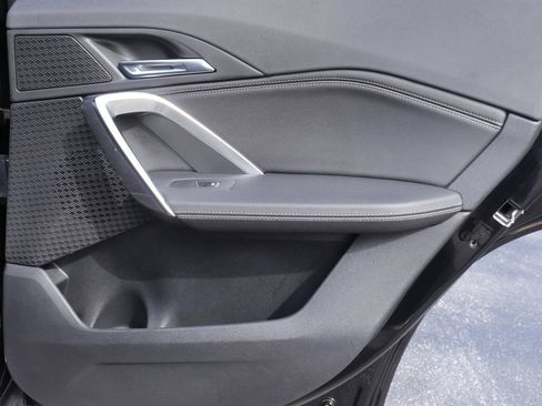 Used 2023 BMW X1 xDrive28i image 21