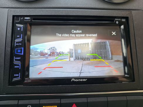 Used 2012 Audi A3 2.0T Premium image 25