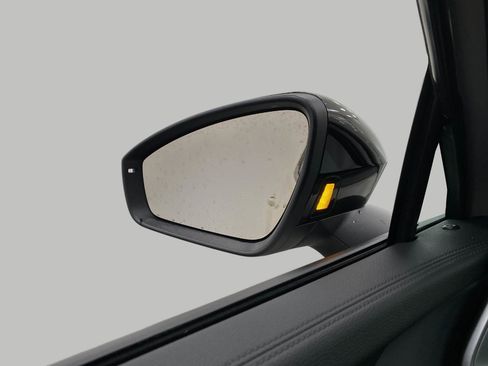 New 2026 Volkswagen Tiguan SE R-Line image 19