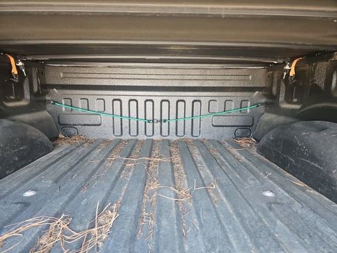 Used 2020 Ford F150 XL w/ Equipment Group 101A Mid image 10