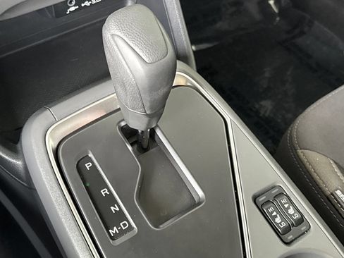 Certified 2025 Subaru Crosstrek 2.5i Premium AWD/4WD image 24