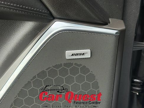 Used 2015 Cadillac Escalade ESV 2WD image 29