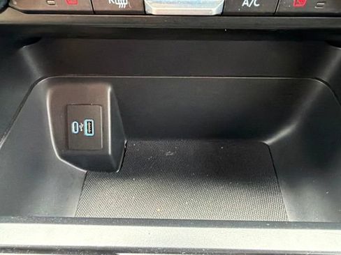 Used 2023 Ford F150 XLT w/ Equipment Group 302A High AWD/4WD image 40