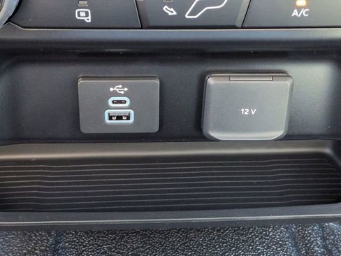 New 2026 Ford F450 XL image 22