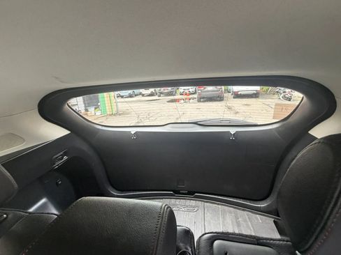 Used 2013 MAZDA CX-5 Grand Touring AWD/4WD image 9