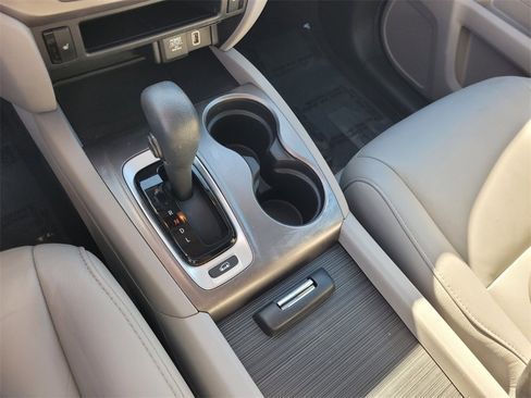 Used 2019 Honda Pilot EX-L image 28