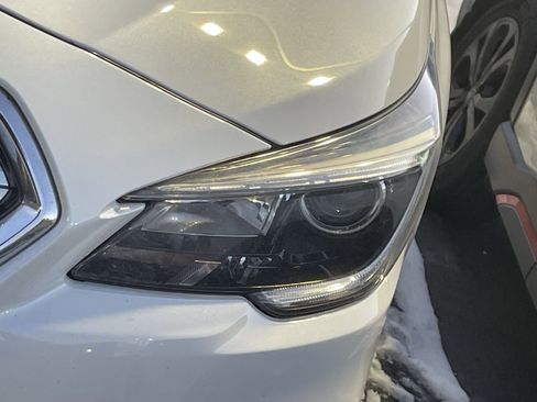 Used 2019 Subaru Outback 2.5i Premium w/ Popular Package #2 image 8