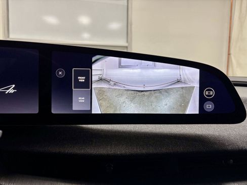 Used 2024 Lucid Air Touring AWD/4WD image 45