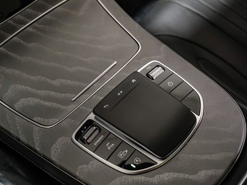 Used 2023 Mercedes-Benz CLS 450 4MATIC image 26