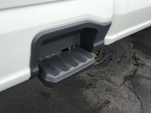 New 2026 Ford F350 Lariat w/ Lariat Ultimate Package image 14