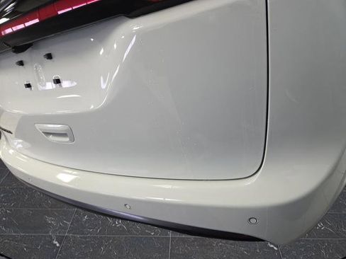 New 2026 Chrysler Pacifica Select image 37