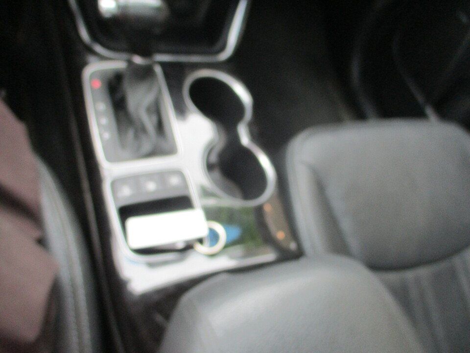 Used 2014 Kia Sorento SX w/ 3rd Row Package AWD/4WD image 47
