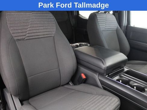 Used 2021 Ford F150 XL w/ STX Appearance Package AWD/4WD image 21