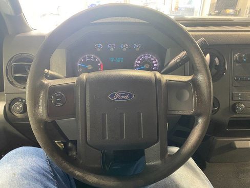 Used 2012 Ford F250 XL RWD image 18