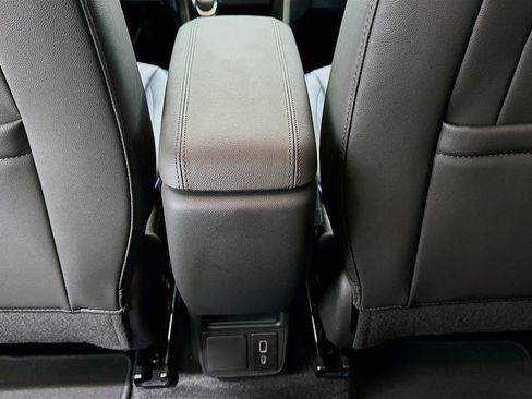 Used 2026 Buick Encore GX Sport Touring w/ Advanced Technology Package FWD image 24