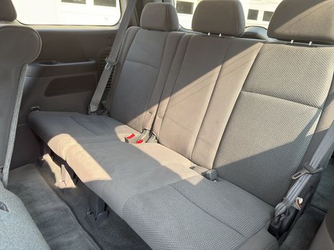 Used 2008 Honda Pilot SE image 16