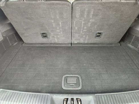 Used 2021 Lincoln Aviator Reserve w/ Equipment Group 210A AWD/4WD image 28