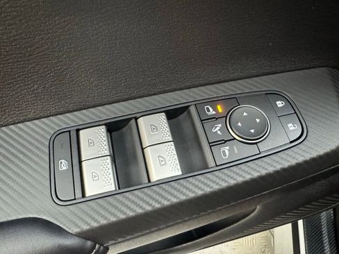 Used 2023 Mitsubishi Outlander Ralliart image 24