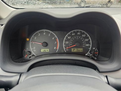 Used 2013 Toyota Corolla LE Special Edition image 30